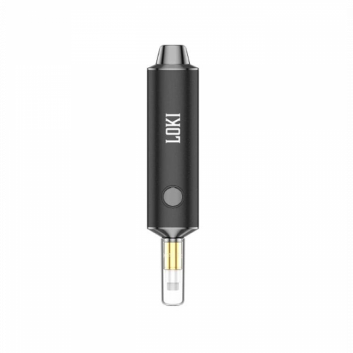 Yocan Loki Portable Vaporizer