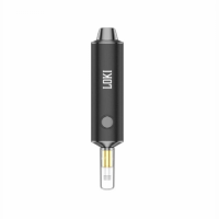 Yocan Loki Portable Vaporizer