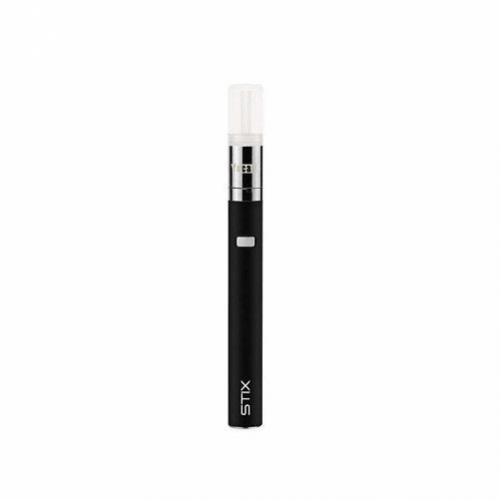 Yocan Stix Leak-Proof CBD Pen