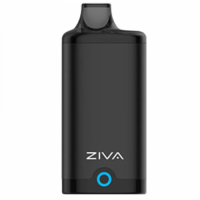 Yocan Ziva Smart Vaporizer Mod