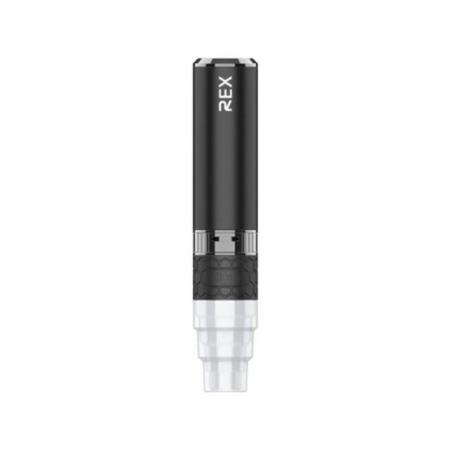 Yocan rex 1400mAh kit