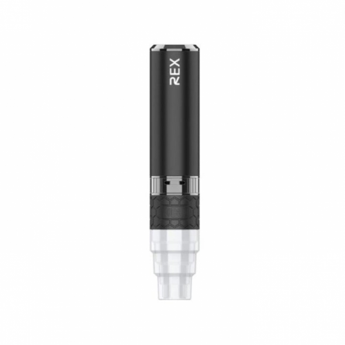 Yocan rex 1400mAh kit