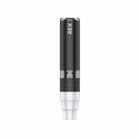 Yocan rex 1400mAh kit