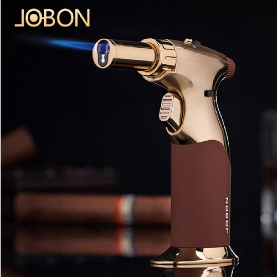 Jobon Lighter ZT K 022469