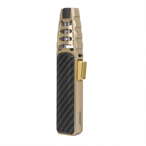 Jobon super Jet Lighter Zt c 005686