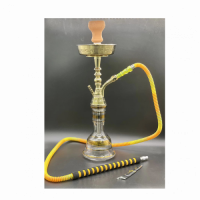 ️ Cloud Hookah Kit 2024 H54CM