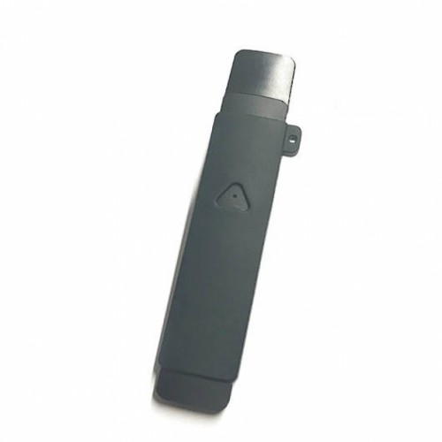 AIRSCREAM BATTERY SLEEVE