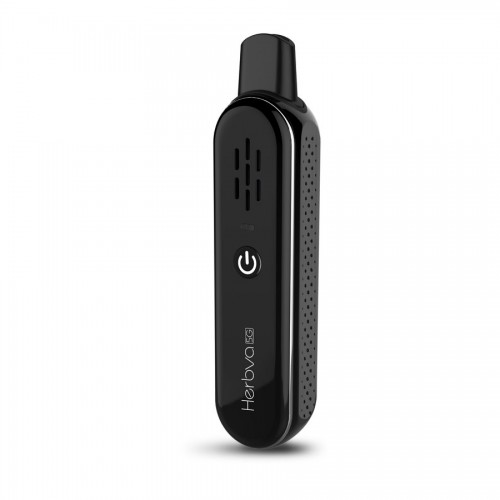 Airis Herbva 5G Dry Herb Pocket Vaporizer