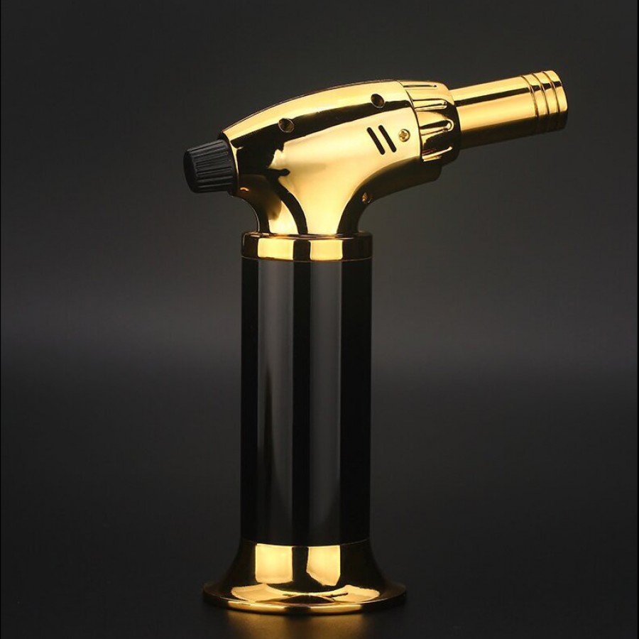 Welding torch lighters DISCOUNT VAPOR & DAIRY