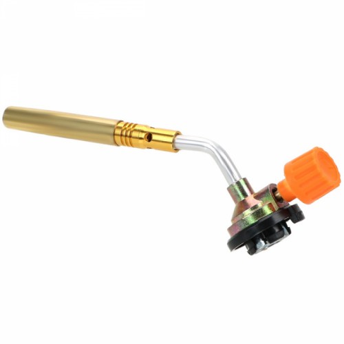 Brazing Gas Torch