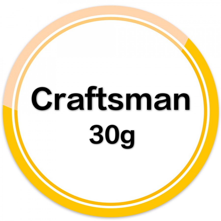 CRAFTSMAN 30g