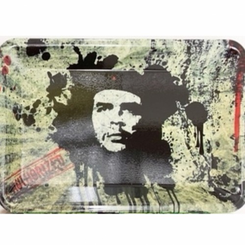 Che Guevara 20CM Rolling Tray