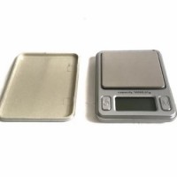 Constant Pocket Scale 14192-96