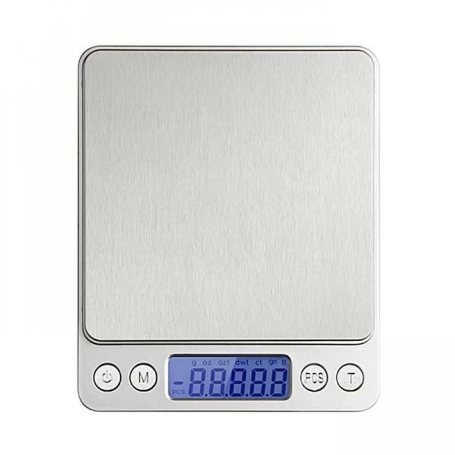 Constant Pocket Scale 620C