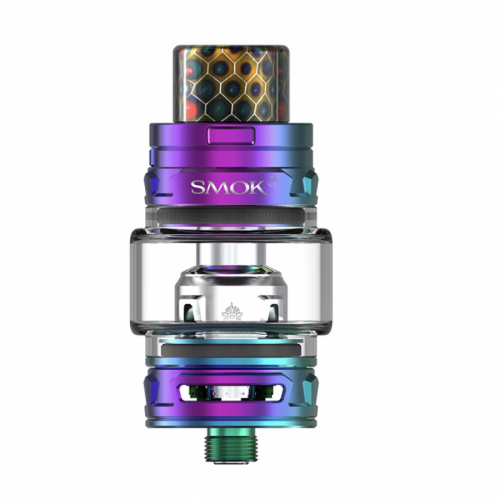 SMOK TFV12 Baby Prince Tank