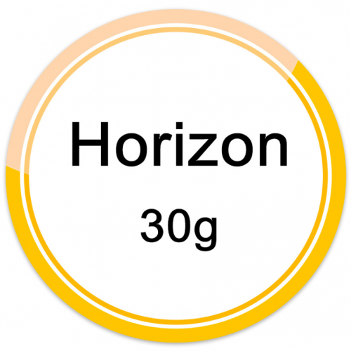 HORIZON 30g 50g
