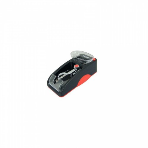 Horns Bee Automatic Electric Rolling Machine