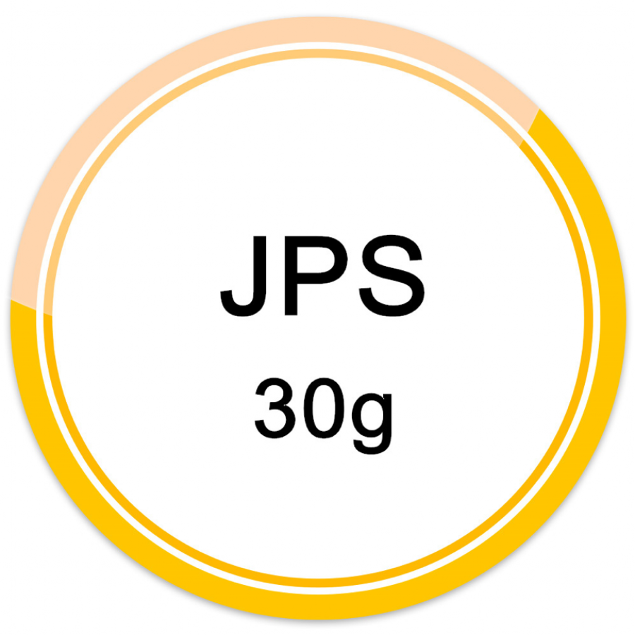 JPS (JOHN PLAYER SPECIAL) 30g/50g