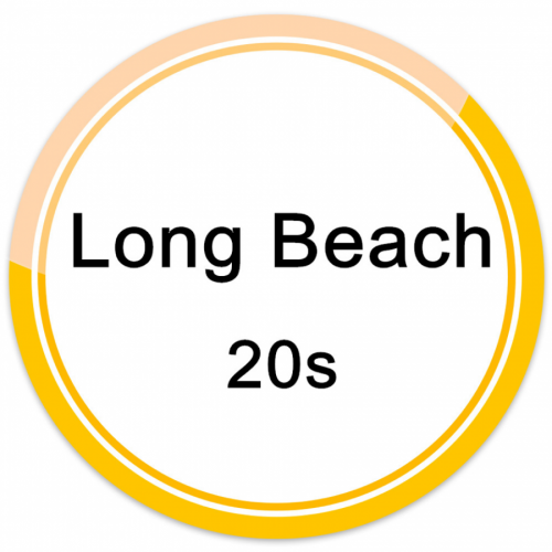 How Much Is A Box Of Benson And Hedges Chocolate Caja Metalica De Tabaco: Bson And Hedges Supe - Buy Antique Boxes And Blue Price Australia