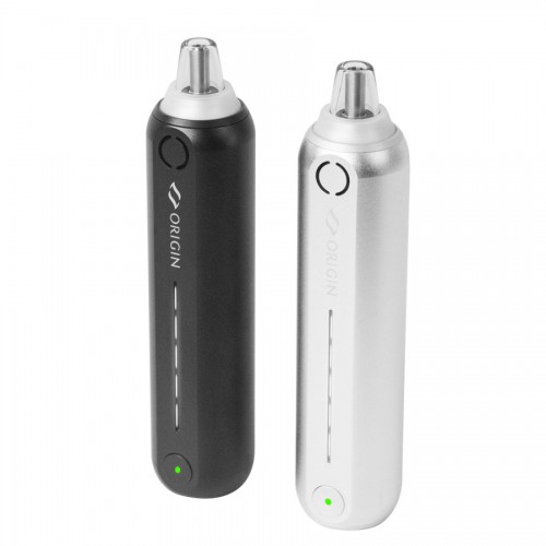 Origin II Vaporizer