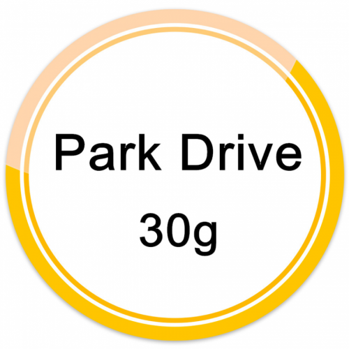 PARK DRIVE 30g/50g