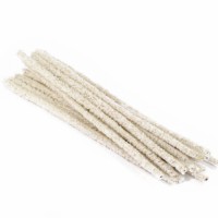 Pipe Cleaners FT 02426