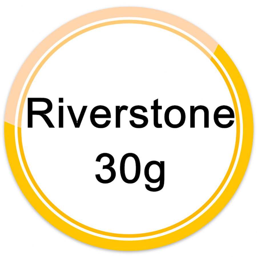 RIVERSTONE PREMIUM RUM BLEND 30g 50g