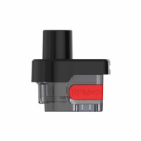 SMOK RPM LITE Empty Pod