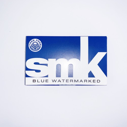 SMK Blue Watermarked
