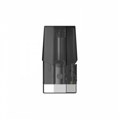 SMOK Nfix DC 0.8ohm MTL Pod