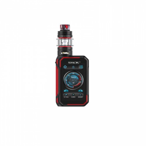 SMOK G PRIV 3 KIT