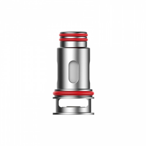 SMOK RPM160 Coil Mesh 0.15ohm