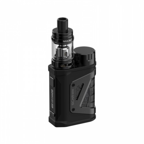 SMOK SCAR MINI KIT