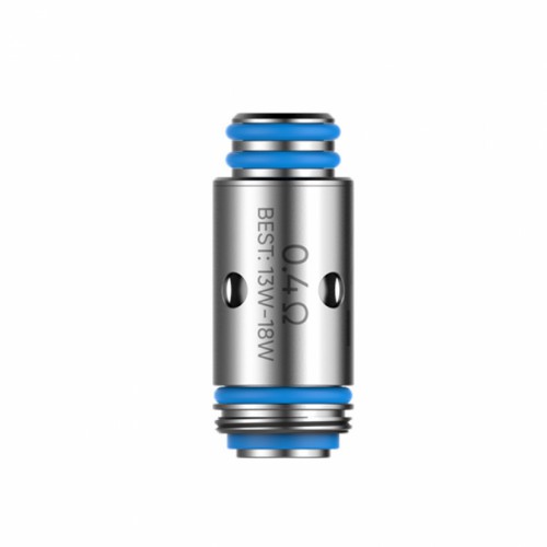 SMOK nexMESH DC MTL Coil 0.4ohm