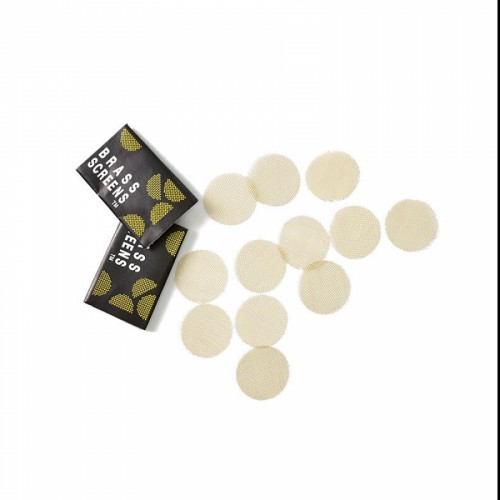 Rolling Paper & Filters DISCOUNT VAPOR & DAIRY