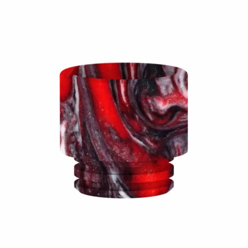 TF Tank Drip Tip