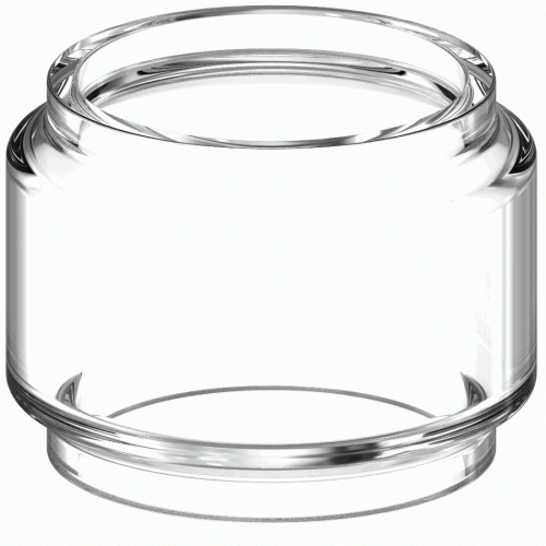 TFV12 Prince Glass tube
