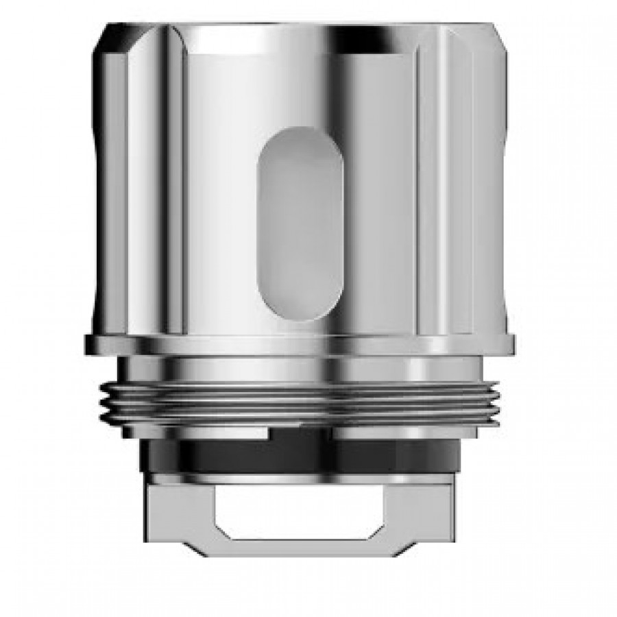 TFV9 Replacement Coil 0.15 Mesh