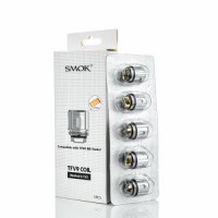 SMOK TFV9 Coil Meshed 0.15ohm