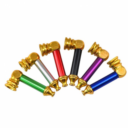 Tobacco Pipe 6.5cm