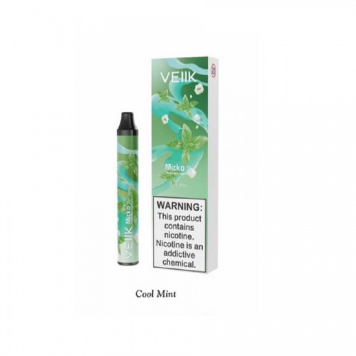 Disposable Vape DISCOUNT VAPOR & DAIRY