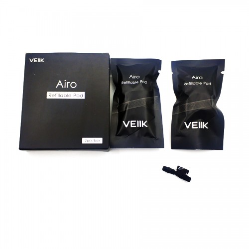 VEIIK Airo Pods