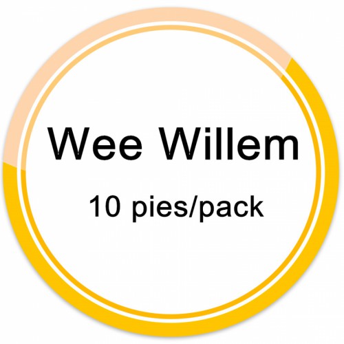 Wee Willem