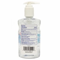 Wish Hand Sanitizer