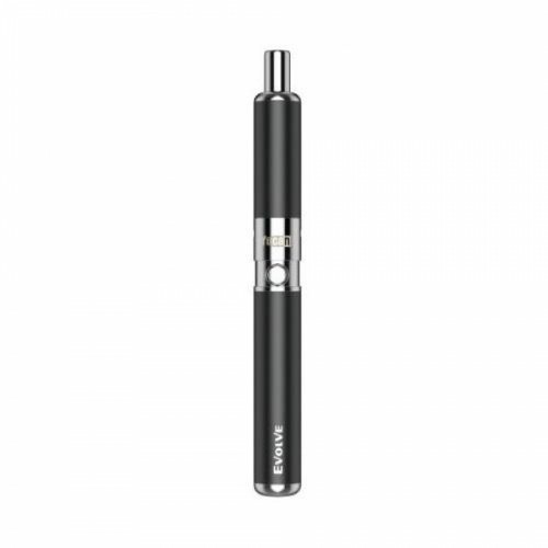 Yocan Evolve-D 2020 Dry Herb Vaporizer