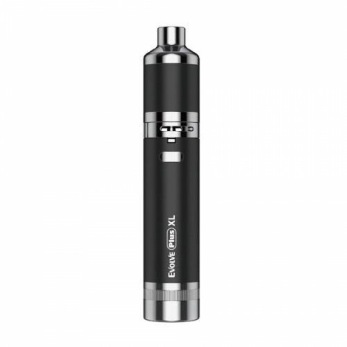 Yocan Evolve Plus XL 2 in 1 Vaporizer