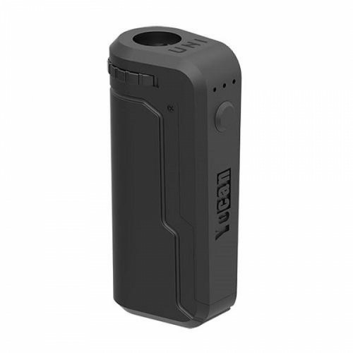 Yocan UNI Box Mod CBD Battery