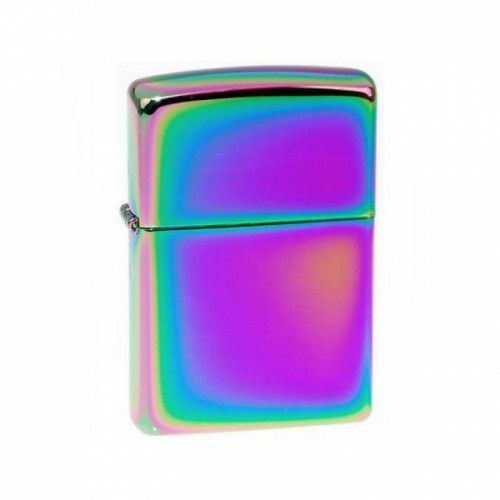 Zippo Spectrum