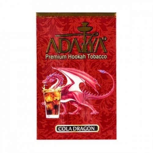 ADALYA Shisha Hookah Flavors DISCOUNT VAPOR & DAIRY
