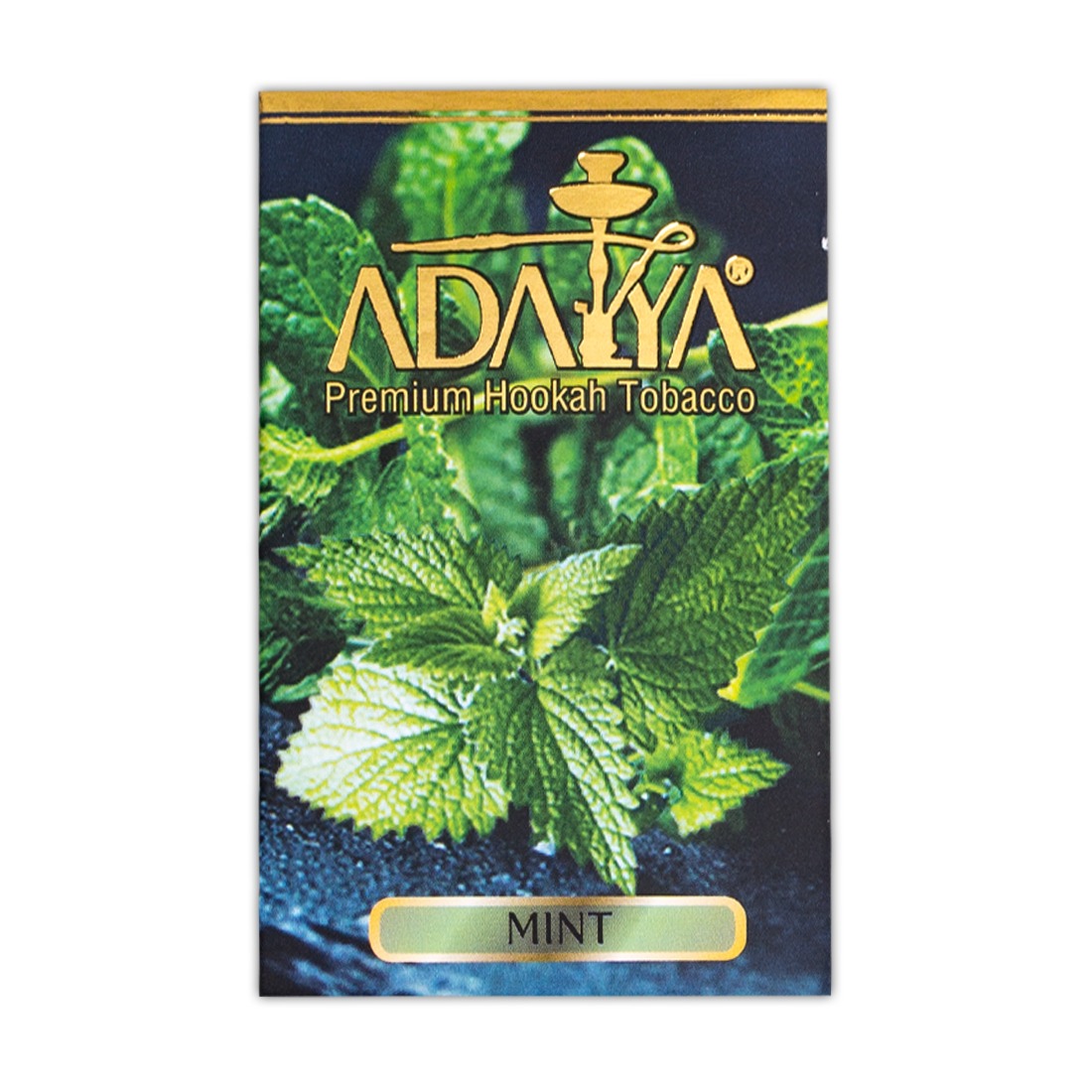 ADALYA Shisha Hookah Flavors DISCOUNT VAPOR & DAIRY